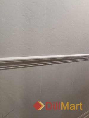 Керамическая плитка Гране Kerama Marazzi