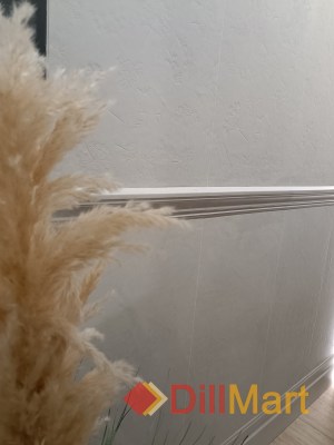 Керамическая плитка Гране Kerama Marazzi