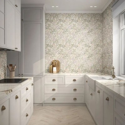 Керамическая плитка Гране Kerama Marazzi