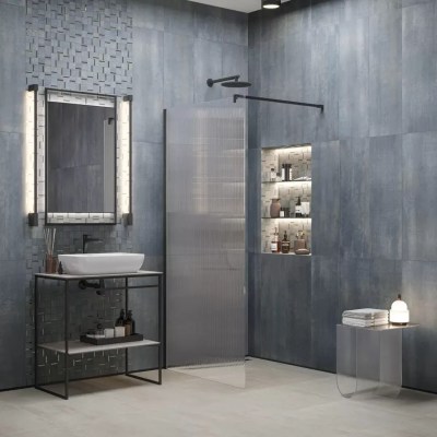 Коллекция плитки Гварди Kerama Marazzi