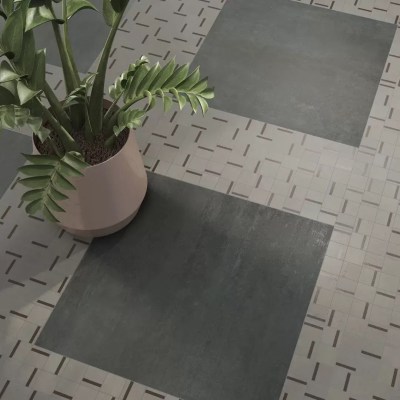 Коллекция плитки Гварди Kerama Marazzi