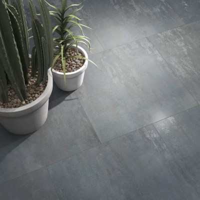 Коллекция плитки Гварди Kerama Marazzi