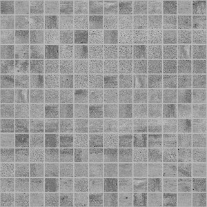 х9999213167 Мозаика Concrete тёмно-серый 30x30 Laparet