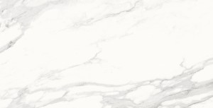 х9999275875 Керамогранит Calacatta Superb белый 120x60 полированный Laparet