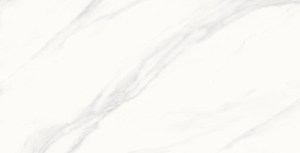 х9999275876 Керамогранит Calacatta Superb белый 120x60 сатинированный Laparet