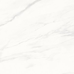 х9999275897 Керамогранит Calacatta Superb белый 60x60 полированный Laparet