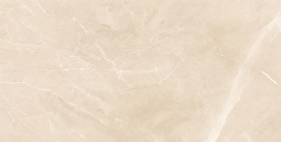 х9999282568 Керамогранит Elegant Armani Crema 120x60 Полированный Laparet