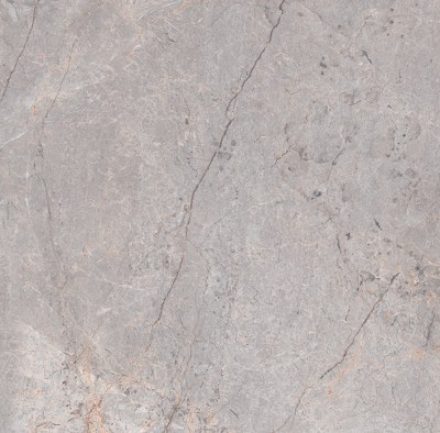 х9999282626 Керамогранит Carved River Gray 60x60 Карвинг Laparet