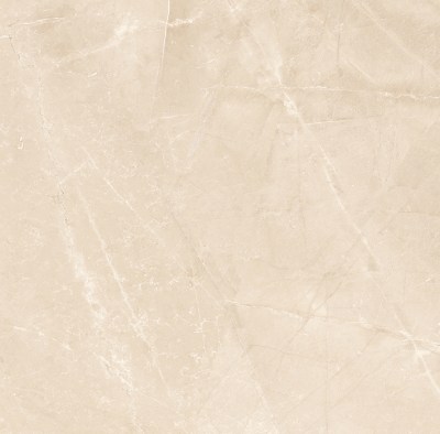 х9999282631 Керамогранит Elegant Armani Crema 60x60 Полированный Laparet