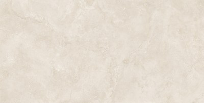 х9999286862 Керамогранит Charon Cream 120x60 Cтруктурный Карвинг Laparet