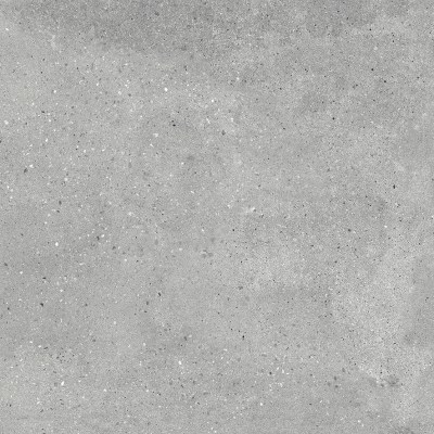 х9999286883 Керамогранит Callisto Gray 60x60 Карвинг Laparet