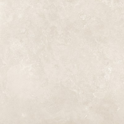 х9999286887 Керамогранит Charon Cream 60x60 Cтруктурный Карвинг Laparet