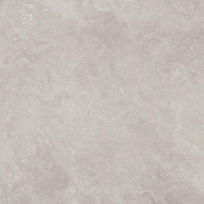 х9999286889 Керамогранит Charon Gray 60x60 Cтруктурный Карвинг Laparet