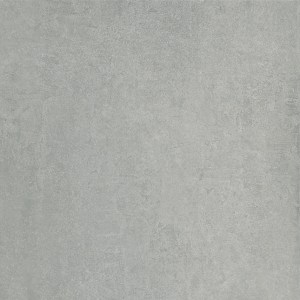 х9999291187 Керамогранит Infinito Grey серый 60x60 матовый Laparet