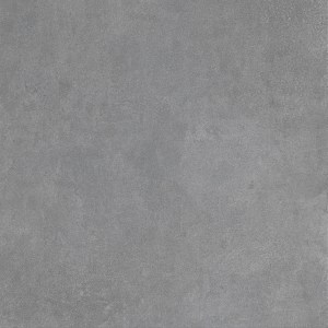 х9999291189 Керамогранит Betonhome Grey серый 60x60 матовый Laparet