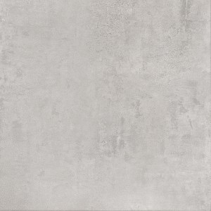 х9999291192 Керамогранит Betonhome Light Grey светло-серый 60x60 матовый Laparet