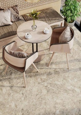 Коллекция Ирпина Kerama Marazzi серии Milano в интерьере