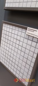 Коллекция плитки Каннареджо Kerama Marazzi
