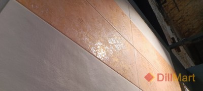 Коллекция плитки Каннареджо Kerama Marazzi