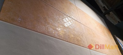 Коллекция плитки Каннареджо Kerama Marazzi