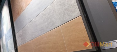 Коллекция плитки Каннареджо Kerama Marazzi