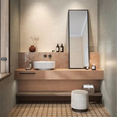 Коллекция плитки Каннареджо Kerama Marazzi