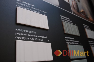 Керамическая плитка Касба Kerama Marazzi