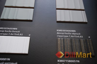 Керамическая плитка Касба Kerama Marazzi