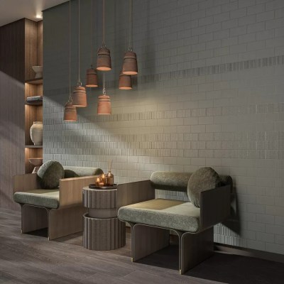 Керамическая плитка Касба Kerama Marazzi