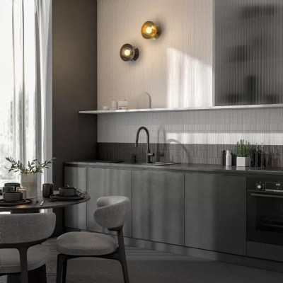 Керамическая плитка Касба Kerama Marazzi