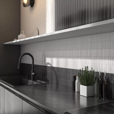 Керамическая плитка Касба Kerama Marazzi