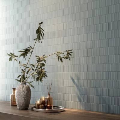 Керамическая плитка Касба Kerama Marazzi