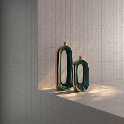 Керамическая плитка Касба Kerama Marazzi