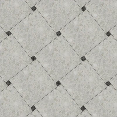 Коллекция керамической плитки Кассетоне Kerama Marazzi