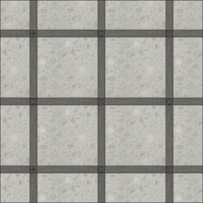 Коллекция керамической плитки Кассетоне Kerama Marazzi