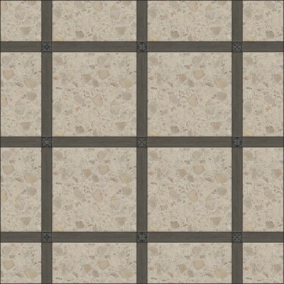 Коллекция керамической плитки Кассетоне Kerama Marazzi