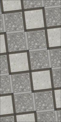 Коллекция керамической плитки Кассетоне Kerama Marazzi