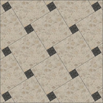 Коллекция керамической плитки Кассетоне Kerama Marazzi