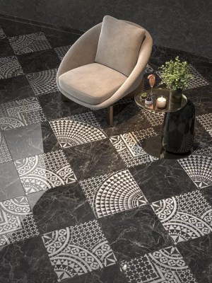 Коллекция плитки Коррер Kerama Marazzi