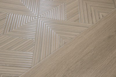 Коллекция Ламбро Kerama Marazzi серии Milano в интерьере