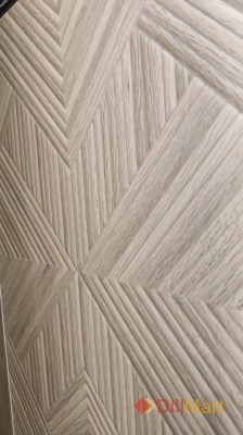 Коллекция Ламбро Kerama Marazzi серии Milano в интерьере