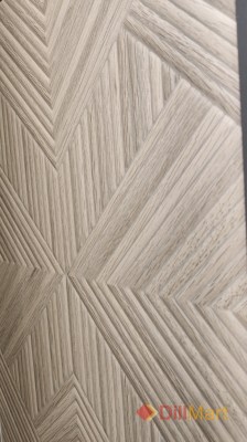 Коллекция Ламбро Kerama Marazzi серии Milano в интерьере