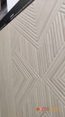 Коллекция Ламбро Kerama Marazzi серии Milano в интерьере