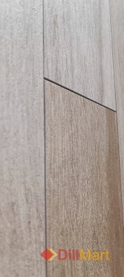 Керамогранит Лавр Kerama Marazzi