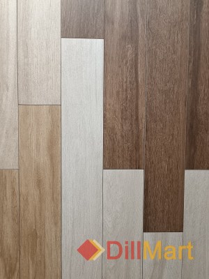 Керамогранит Лавр Kerama Marazzi
