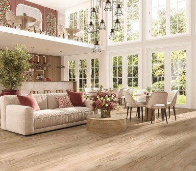 Керамогранит Лавр Kerama Marazzi