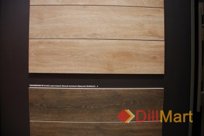 Керамогранит Лимба Kerama Marazzi