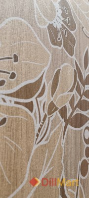 Керамогранит Люберон Kerama Marazzi