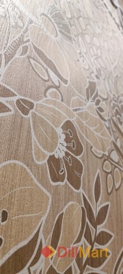 Керамогранит Люберон Kerama Marazzi