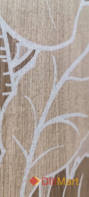 Керамогранит Люберон Kerama Marazzi